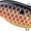 SPRO Aruku Shad 75 Lipless Crankbait -Fishing Sports Shop SAS75GDG GoldenDragon