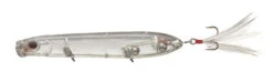 Evergreen International SB-125 "Shower Blows" Topwater Walker 21 Evergreen International SB-125 "Shower Blows" Topwater Walker -Fishing Sports Shop SB 125 23 94de1c68 f66d 43f2 9dac 2e47930105e8