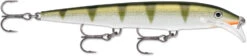 Rapala Scatter Rap Minnow 11 Casting/Trolling Plug -Fishing Sports Shop SCRM YP