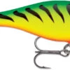 Rapala Scatter Rap Shad 07 Medium Diving Crankbait -Fishing Sports Shop SCRS FT