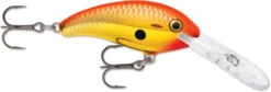 Rapala Shad Dancer SDD05 Medium Diving Crankbait -Fishing Sports Shop SDD CGFR