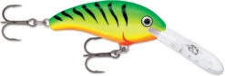 Rapala Shad Dancer SDD05 Medium Diving Crankbait -Fishing Sports Shop SDD FT