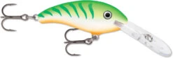 Rapala Shad Dancer SDD05 Medium Diving Crankbait -Fishing Sports Shop SDD GTU ab34eedb 8fb3 421c 8af0 3b44504b8c24