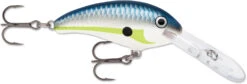 Rapala Shad Dancer SDD05 Medium Diving Crankbait -Fishing Sports Shop SDD HSD