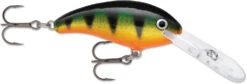 Rapala Shad Dancer SDD05 Medium Diving Crankbait -Fishing Sports Shop SDD P