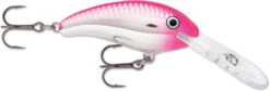 Rapala Shad Dancer SDD05 Medium Diving Crankbait -Fishing Sports Shop SDD PC 3a93ffbb a7e2 40a5 8913 0faf1489f00a