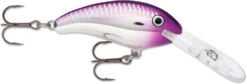 Rapala Shad Dancer SDD05 Medium Diving Crankbait -Fishing Sports Shop SDD PRC 139ebaf7 a57c 4536 b63d 5883f3b78965