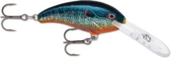 Rapala Shad Dancer SDD05 Medium Diving Crankbait -Fishing Sports Shop SDD PSL