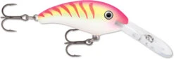 Rapala Shad Dancer SDD05 Medium Diving Crankbait -Fishing Sports Shop SDD PTU 5755610c 6a23 427d 960e af4396950629
