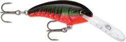Rapala Shad Dancer SDD05 Medium Diving Crankbait -Fishing Sports Shop SDD RCW