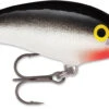 Rapala Shad Dancer SDD05 Medium Diving Crankbait -Fishing Sports Shop SDD S