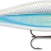Rapala Shadow Rap Shad 09 Jerkbait -Fishing Sports Shop SDRS AS