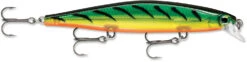 Rapala Shadow Rap 11 Jerkbait -Fishing Sports Shop SDR FT