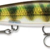 Rapala Shadow Rap 11 Jerkbait 1 Rapala Shadow Rap 11 Jerkbait -Fishing Sports Shop SDR PEL