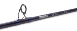 Temple Fork Outfitters Seahunter Casting Rods -Fishing Sports Shop SEAHUNTERSHC7020closeup