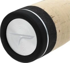 Temple Fork Outfitters Resolve Bass Spinning Rods 28 Temple Fork Outfitters Resolve Bass Spinning Rods -Fishing Sports Shop SILVEREND