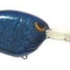 SPRO John Crews Little John DD 70 Extra Deep Diving Crankbait -Fishing Sports Shop SLJD70BBLBlue Black 500x f1770c94 c519 47c6 aad2 7bea7886c8bf