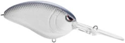 SPRO John Crews Little John DD 70 Extra Deep Diving Crankbait -Fishing Sports Shop SLJD70LVS LavenderShad fcf6969c db20 4043 8527 487cddeaabb6