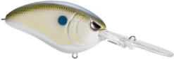 SPRO John Crews Little John DD 70 Extra Deep Diving Crankbait -Fishing Sports Shop SLJD70NHR NaturalHerring 01acb7e1 735d 4281 925a 1be0187c6851
