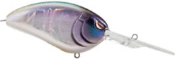 SPRO John Crews Little John DD 70 Extra Deep Diving Crankbait -Fishing Sports Shop SLJD70NRT NankoReaction f7035e49 e353 435a 9dfd 4293b5e1f5c7