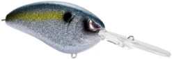 SPRO John Crews Little John DD 70 Extra Deep Diving Crankbait -Fishing Sports Shop SLJD70SPK SparkleShad 61f446c0 7e6a 4f0d ba16 e0faf35802e7