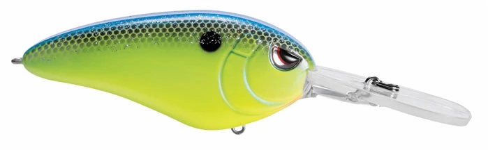 SPRO John Crews Little John Super DD 90 Extra Deep Diving Crankbait 3 SPRO John Crews Little John Super DD 90 Extra Deep Diving Crankbait