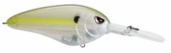 SPRO John Crews Little John Super DD 90 Extra Deep Diving Crankbait 12 SPRO John Crews Little John Super DD 90 Extra Deep Diving Crankbait -Fishing Sports Shop SLJD90CCH 2