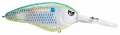 SPRO John Crews Little John Super DD 90 Extra Deep Diving Crankbait 11 SPRO John Crews Little John Super DD 90 Extra Deep Diving Crankbait -Fishing Sports Shop SLJD90CSD 2