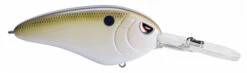 SPRO John Crews Little John Super DD 90 Extra Deep Diving Crankbait 14 SPRO John Crews Little John Super DD 90 Extra Deep Diving Crankbait -Fishing Sports Shop SLJD90NHR 2