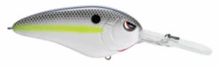 SPRO John Crews Little John Super DD 90 Extra Deep Diving Crankbait 13 SPRO John Crews Little John Super DD 90 Extra Deep Diving Crankbait -Fishing Sports Shop SLJD90NSD 2
