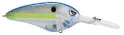 SPRO John Crews Little John Super DD 90 Extra Deep Diving Crankbait 15 SPRO John Crews Little John Super DD 90 Extra Deep Diving Crankbait -Fishing Sports Shop SLJD90SPN 2