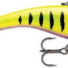 Rapala Slab Rap SLR06 Lipless Crankbait 2 Rapala Slab Rap SLR06 Lipless Crankbait -Fishing Sports Shop SLR HSP 281ba677 7319 4d3f a0f3 8acc30ee51fd