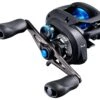 Shimano SLX 150 DC Baitcasting Reels 2 Shimano SLX 150 DC Baitcasting Reels -Fishing Sports Shop SLX DC