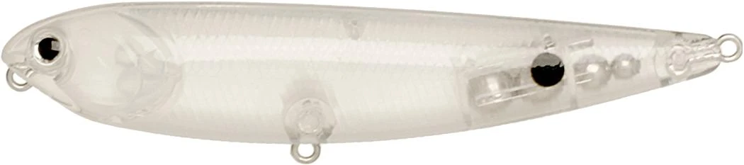 Lucky Craft Sammy 100 Topwater Walker 14 Lucky Craft Sammy 100 Topwater Walker - Image 12