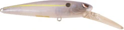 SPRO McRip 85 Jerkbait -Fishing Sports Shop SMR85BBD BlueBandit