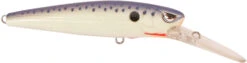 SPRO McRip 85 Jerkbait -Fishing Sports Shop SMR85CMT CellMate