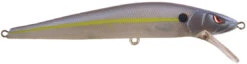Spro Mike McClelland McStick 95 3.75 Inch Jerkbait -Fishing Sports Shop SMS95BBD BlueBandit