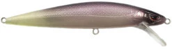 Spro Mike McClelland McStick 95 3.75 Inch Jerkbait -Fishing Sports Shop SMS95MPL MagicPurple