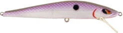 Spro Mike McClelland McStick 95 3.75 Inch Jerkbait -Fishing Sports Shop SMS95NFL NormanFlake