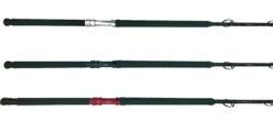 IRod Kaimana Series Offshore Rods -Fishing Sports Shop SOS7 Rbuttgroup