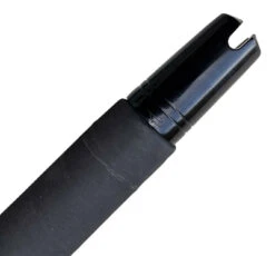 IRod Kaimana Series Offshore Rods -Fishing Sports Shop SOS7 Rgimbal