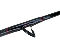 IRod Kaimana Series Offshore Rods -Fishing Sports Shop SOS7 Rguide