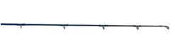 IRod Kaimana Series Offshore Rods -Fishing Sports Shop SOS7 Rguides2