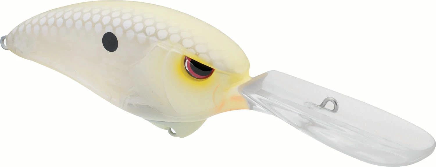 SPRO Outsider DD 80 Crankbait 4 SPRO Outsider DD 80 Crankbait - Image 2