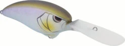 SPRO Outsider DD 80 Crankbait 15 SPRO Outsider DD 80 Crankbait -Fishing Sports Shop SOSCDD80DGZ DirtyGizzard