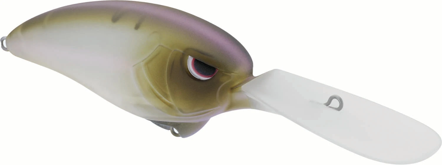 SPRO Outsider DD 80 Crankbait 8 SPRO Outsider DD 80 Crankbait - Image 6