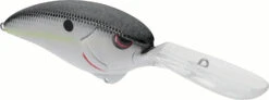 SPRO Outsider DD 80 Crankbait 18 SPRO Outsider DD 80 Crankbait -Fishing Sports Shop SOSCDD80NSP NastyPop