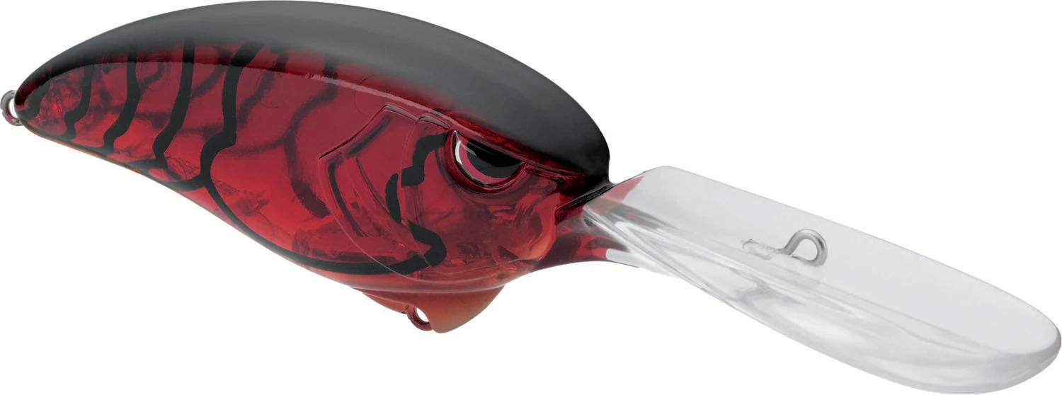 SPRO Outsider DD 80 Crankbait 10 SPRO Outsider DD 80 Crankbait - Image 8