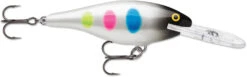 Rapala Shad Rap 2 Inch Medium Diving Crankbait SR05 24 Rapala Shad Rap 2 Inch Medium Diving Crankbait SR05 -Fishing Sports Shop SR05BWB 15090620 f859 4b24 9266 ae686d69e9d5