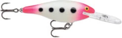 Rapala Shad Rap 2 Inch Medium Diving Crankbait SR05 37 Rapala Shad Rap 2 Inch Medium Diving Crankbait SR05 -Fishing Sports Shop SR05GPSQ 735a9992 07bc 4e23 9c57 c136ace3f447